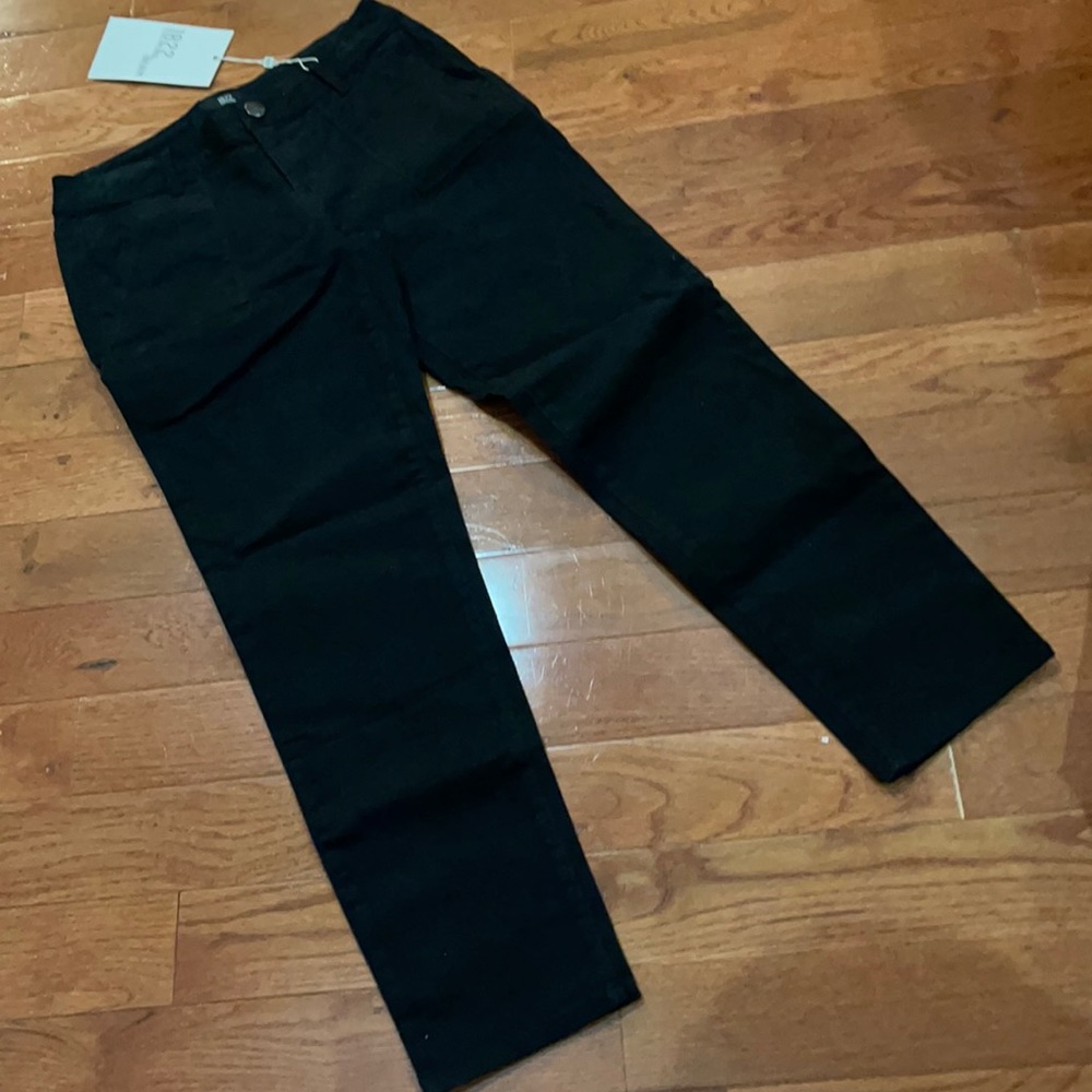 NWT 1822 denim Ankle Skinny